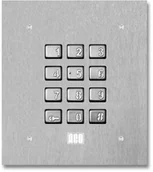 Akcesoria do monitoringu - ACO ACO INS-ZS autonomiczny zamek szyfrowy INS-ZS - miniaturka - grafika 1