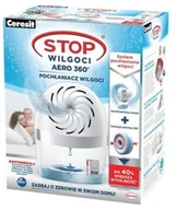 Henkel Pochłaniacz wilgoci łazienkowy CERESIT ACJCCO