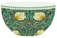 Miski i półmiski - Nuova Cer R2S Miseczka z porcelany 947 WILB - miniaturka - grafika 1