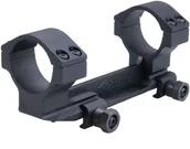 Lunety i akcesoria - Element Montaż 1-częściowy - 30 mm (ELM-09-013850) G ELM-09-013850 - miniaturka - grafika 1