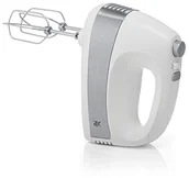 Miksery - WMF Kult S 0416380001 - miniaturka - grafika 1