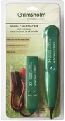 Akcesoria do kos i kosiarek - GRIMSHOLM GREEN Tester przewodu ograniczającego - miniaturka - grafika 1