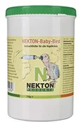 Pokarm dla płazów i gadów - Nekton nekton Baby Bird, 1er Pack (1 X 750 G) 2520750 - miniaturka - grafika 1