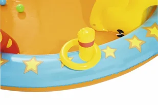 Bestway Basen Lil Champ - Baseny ogrodowe - miniaturka - grafika 5