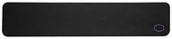 Podnóżki, podpórki, podkładki - Cooler Master Cooler Master WR531 Wrist Rest - keyboard wrist rest WR-531-CRFC1 - miniaturka - grafika 1