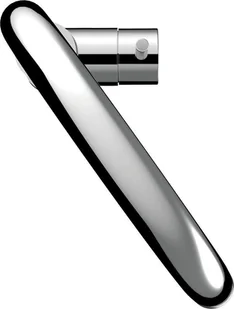 Schock PLUTOS 589120 CHR chrom - Baterie kuchenne - miniaturka - grafika 3