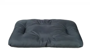 Ami Play Poduszka prostokątnaBasic - Legowiska dla psów - miniaturka - grafika 5