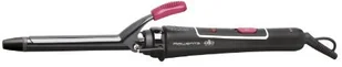 Rowenta Multistyler CF4132 - Lokówki - miniaturka - grafika 2