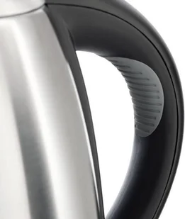 WMF Stelio 413020012 - Czajniki elektryczne - miniaturka - grafika 7