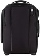 Walizki i skrzynie na sprzęt fotograficzny - Tenba walizka Roadie Hybrid Roller 21 - miniaturka - grafika 1