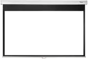 Ekrany projekcyjne - Optoma DS-9092PWC - miniaturka - grafika 1