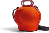 Inne akcesoria audio-wideo - Devialet Cocoon REACTOR pomarańczowy - miniaturka - grafika 1