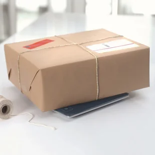 Soehnle Page Profi - Wagi kuchenne - miniaturka - grafika 9