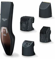 Maszynki do strzyżenia - Beurer HR 4000 - miniaturka - grafika 1