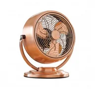 Wentylatory - VOLTENO VO1942 - miniaturka - grafika 1