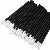 Sztuczne rzęsy i akcesoria - Aplikatory welurowe do przedłużania rzęs 50 szt - miniaturka - grafika 1