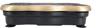 LOOP SVP01 GOLD PLATFORMA WIBRACYJNA - Platformy wibracyjne - miniaturka - grafika 14