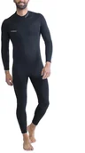Pianki do pływania - JOBE Męska Pianka surfing JOBE ATLANTA FULLSUIT 2MM 303520001 - miniaturka - grafika 1