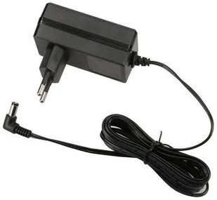 Mikrotik zasilacz 24V 1.2A kątowy SAW30-240-1200GR2A) SAW30-240-1200GR2A - Pozostałe akcesoria sieciowe - miniaturka - grafika 2