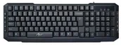 Klawiatury - ART AK-47U - miniaturka - grafika 1