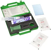 Pozostałe kosmetyki - GIMA Usuń Splitter Kit 34190 - miniaturka - grafika 1