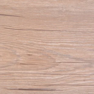 vidaXL Samoprzylepne panele podłogowe PVC, 5,02 m, 2 mm, dębowy brąz - Panele podłogowe - miniaturka - grafika 5