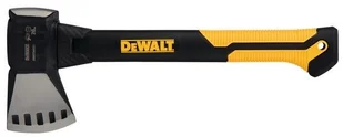 DeWalt Siekiera 567g Excocore DeWalt DWHT56031-0 DWHT56031-0 - Siekiery - miniaturka - grafika 5