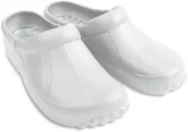 Klapki i japonki damskie - Demar Chodaki NEW EVA CLOG D(41-47) 4842D - miniaturka - grafika 1