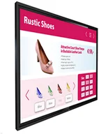 Monitory reklamowe i wyświetlacze - Philips 55BDL3452T/00 - miniaturka - grafika 1