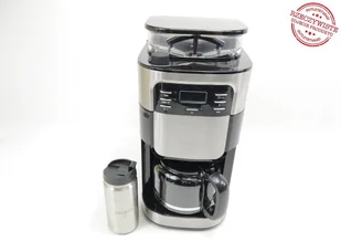 Ekspres do kawy Severin KA 4810 - Ekspresy do kawy - miniaturka - grafika 4