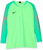 Gadżety dla kibiców - Nike męskie gardien II Goalkeeper Jersey LS Bramkarz Jersey, zielony, xl (898043) - miniaturka - grafika 1