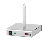 Inne urządzenia gastronomiczne - RedFox Hot-dog HD - 1 - miniaturka - grafika 1