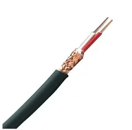 Kable - Furutech FA-13S FP-160G - miniaturka - grafika 1