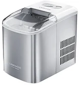 Kostkarki do lodu - LAGRANGE 489002 - miniaturka - grafika 1