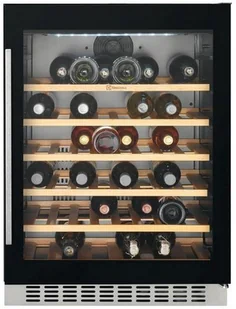 Electrolux ERW1573AOA - Chłodziarki do wina - miniaturka - grafika 2