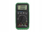 Multimetry - Miernik uniwersalny MY68. - miniaturka - grafika 1