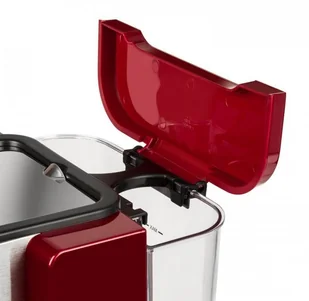 Ekspres do kawy Klarstein TK3G-P-Rossa-20 - Ekspresy do kawy - miniaturka - grafika 5