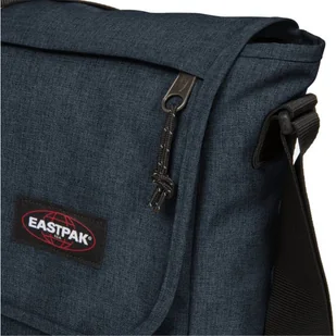 Eastpak TeczkiDELEGATE EK076 - Teczki i aktówki - miniaturka - grafika 4