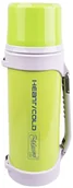 Termosy - Maestro Termos MR-1631-150 1,5l) zielony MR-1631-150 green - miniaturka - grafika 1