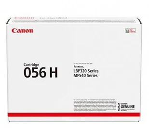 Canon 3008C002 - Tonery oryginalne - miniaturka - grafika 4