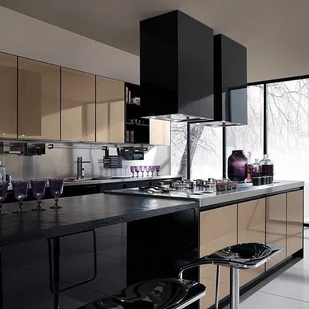 Falmec Laguna Isola 90 Panel - Okapy kuchenne - miniaturka - grafika 3