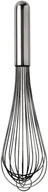Przybory do gotowania - Kilo Ubijaczka do jajek 30 cm (stal nierdzewna) - miniaturka - grafika 1