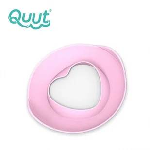 Quut Foremki wielofunkcyjne Magic Shapers żółte słońce - Zabawki do piasku - miniaturka - grafika 2