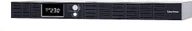 Zasilacze awaryjne UPS - Cyber Power UPS Office Rackmount 1000VA OR1000ERM1U OR1000ERM1U - miniaturka - grafika 1