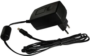 Korg ka350 kabel audio KA350 - Kable - miniaturka - grafika 2