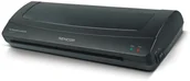 Laminatory - SENCOR Laminator SLA 301 - miniaturka - grafika 1