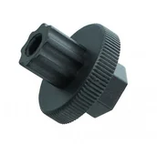 Narzędzia rowerowe - SuperB TB-8911 Klucz Do Korb Hollowtech II - miniaturka - grafika 1