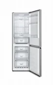 Lodówki - Gorenje N619EAXL4 - miniaturka - grafika 1