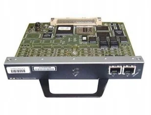 Cisco C881-K9 - Routery - miniaturka - grafika 3