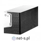 Zasilacze awaryjne UPS - Legrand Zasilacz UPS Keor SP 2000 6xIEC 310192 - miniaturka - grafika 1